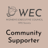 Community Supporter Partner